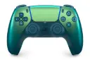 CONTROL PS5 DUALSENSE WIRELESS - CHROMA TEAL