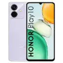HONOR PLAY 10 64/3GB - MORADO 