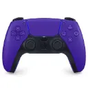 CONTROL PS5 DUALSENSE WIRELESS - COBAT BLUE 