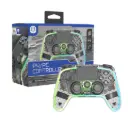 CONTROL ANDROID/P4/PC HS-PS4280