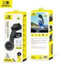 KOOSDA MAGNETIC CAR HOLDER KSD-H32