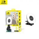 KOOSDA SELFIE LIGHT 360 KR-L11