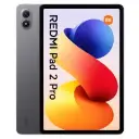 REDMI PAD 2 PRO 8/256GB - GRAPHITE GRAY 