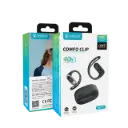 AUDIFONO CELEBRAT COMFO CLIP W77