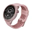 RELOJ CUBITT AURA PRO 2 - ROSE