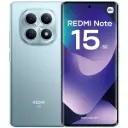 REDMI NOTE 15 256/8GB - AZUL