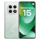 REDMI NOTE 15 256/8GB - VERDE