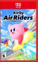 KIRBY AIR RIDERS - SW2