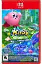 KIRBY AND THE FORGOTTEN LAND - SW2