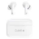 CUBITT POWER EARBUDS 2 