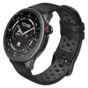 RELOJ CUBITT AURA 2 - BLACK