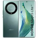 HONOR MAGIC 8 LITE 256/8 - VERDE BOSQUE