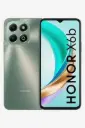 HONOR X6B 5G 256/4GB - VERDE FORESTA
