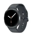 SAMSUNG GALAXY WATCH 8 44MM GRAPHITE
