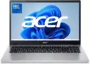 LAPTOP ACER ASPIRE GO 15.6" INTEL i3-N355 16+512GB