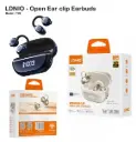 LDNIO AUDIFINO WIRELESS T09