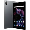 BLACKVIEW TAB 11 128/4GB WIFI - SPACE GRAY