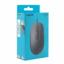 MOUSE RAPOO N200