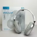 AUDIFONO CELEBRAT BLUETOOTH A35
