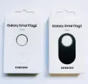 GALAXY SMARTTAG2