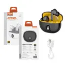 AUDIFONO STEREO WIRELESS HEADSETS SMS-J35