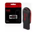 HIKSEMI RNB USB 2.0 FLASH DRIVE 32GB