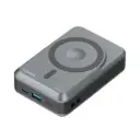 LDNIO POWER BANK PQ26 5000 MAH 