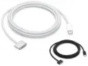 CABLE MAGSAFE 3 PARA MACBOOK