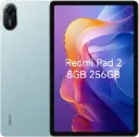 REDMI PAD 2 256/8 WIFI VERDE MENTA
