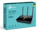 TP-LINK AC2600 MU-MIMO WIFI ROUTER ARCHER A10