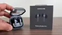 SAMSUNG GALAXY BUDS 4 PRO