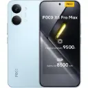 POCO X8 PRO MAX 512/12GB - BLUE