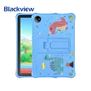 BLACKVIEW TAB 30 KIDS 64/2GB WIFI BLUE