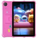 BLACKVIEW TAB 30 KIDS 64/2GB WIFI CANDY PINK 