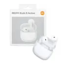 REDMI BUDS 8 ACTIVE - BLANCO 