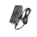 CARGADOR DAJING PARA IMPRESORA FISCAL 24V 2.5A