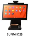SUNMI D2S