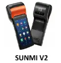 SUNMI V2