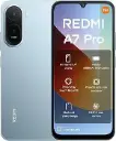 REDMI A7 PRO 128/4 MIST BLUE