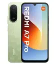 REDMI A7 PRO 128/4 PALM GREEN