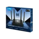 CUDY BE3600 GIGABIT DUAL BAND WIFI 7 ROUTER WR3600