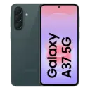 SAMSUNG GALAXY A37 5G 8/256GB - AWESOME GRAY GREEN