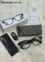 BLACKVIEW SMART SUNGLASSES BV100 