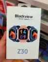 BLACKVIEW SMART WATCH Z30 BLUE 