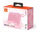 JBL AIR TOUCH ROSA GO5