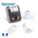 IMPRESORA TERMICA XPRINTER XP-P502A