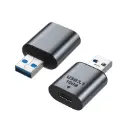 ADAPTER TYPE C TO USB 3.1 10GB