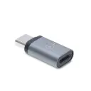 ADAPTER TIPO C MAC A LIGHTNING HEM