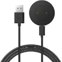 CARGADOR GENERICO HUAWEI WATCH GT/GT2/GT3/GT4/GT5
